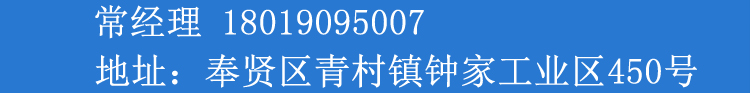 5ca5932704fcf.jpg